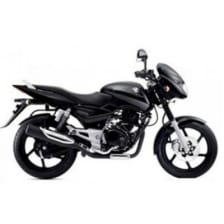 Buy METER ASSEMBLY PULSAR 150 UG3 BAJAJGP on  % discount