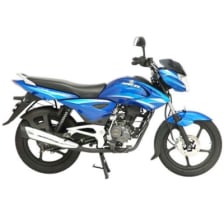 Buy TAIL PANEL SET XCD135 OE on  % discount