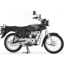 Buy COMPLETE STICKER KIT BOXER B LOGO ZADON on  % discount