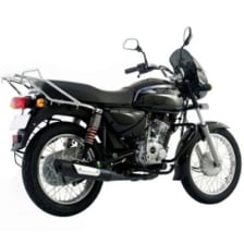 Buy P.TANK BM 150 ELE. B BAJAJGP on  % discount