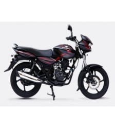 Buy STICKER SET FAIRING DISCOVER 100CC ZADON on  % discount