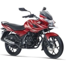 Buy ASSLY SIDE COVER LH BAJAJGP on  % discount