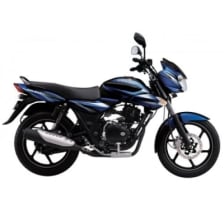 Buy SIDE PANEL SET DISCOVER DTSI 135CC ZADON on  % discount