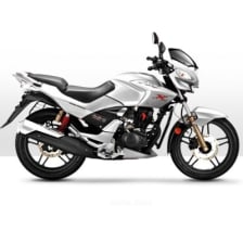 Buy TAIL PANEL STICKER CBZ XTREME KVEG ZADON on  % discount