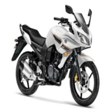 Buy FRONT FAIRING FAZER TYPE 2 OE on  % discount