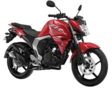 Buy STAY FLASHER 1 FZ FI V2.0 YAMAHAGP on  % discount