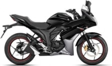 Buy FRONT FAIRING SET WITH GRAPHICS GIXXER SF ZADON on  % discount