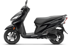 Buy FRONT MUDGUARD GRAZIA ZADON on  % discount