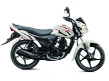 Buy TAIL PANEL HAYATE OE on  % discount