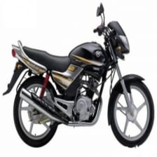 yamaha libero g5 side cover