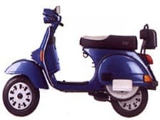 Buy CUP CONE SET NV SPL ZADON on  % discount