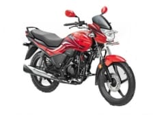 Buy TAIL PANELS PASSION XPRO ZADON on  % discount