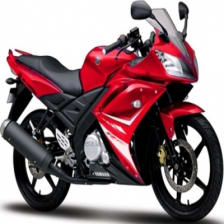 Buy SEAL R15 YAMAHAGP on  % discount