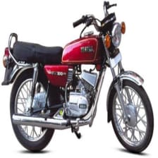 Buy COMPLETE STICKER KIT RX100 OM BLACK ZADON on  % discount