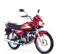 Buy PETROL TANK SPLENDOR Y2K ZADON on  % discount