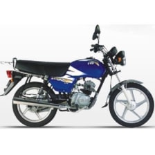 Buy CUP CONE SET STAR LX ZADON on  % discount