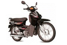 Buy CUP CONE SET STREET ZADON on  % discount