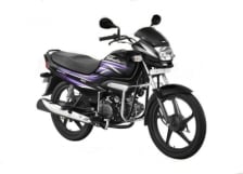 Buy TAIL PANEL SET SUPER SPLENDOR TYPE 3 ZADON on  % discount