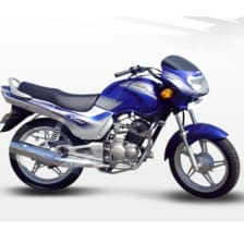 Buy FAIRING STICKER VICTOR GLX ZADON on  % discount