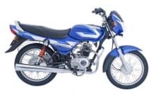 Buy FENDOR CT100 (BLACK) BAJAJGP on  % discount