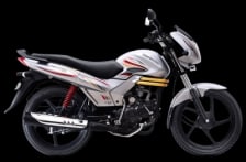 Buy DECAL SET-NXT-(BLACK) CENTURO MAHINDRAGP on  % discount