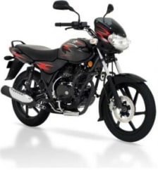 Buy PETROL TANK STICKER DISCOVER 135CC NM ZADON on  % discount