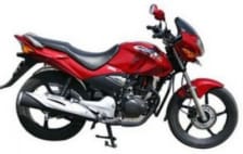 Buy TAIL PLATE CBZ XTREME ZADON on  % discount