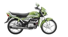 Buy FRONT FAIRING HF DELUXE ECO ZADON on  % discount