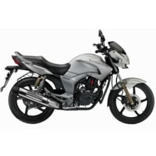 Buy FRONT FAIRING (VISOR) INNER COWLING HUNK ZADON on  % discount