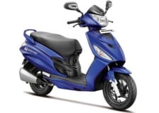 Buy CUP CONE SET MAESTRO EDGE ZADON on  % discount