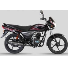 Buy FAIRING STICKER PLATINA ZADON on  % discount