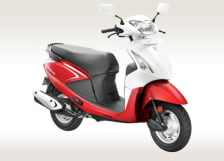 Buy FRONT SHIELD LOWER PLEASURE(2016) ZADON on  % discount