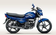 Buy TAIL PANELS SUPER SPLENDOR TYPE 4 ZADON on  % discount