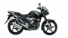 Buy TAIL PANEL GS150R OE on  % discount