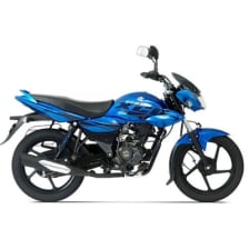 Buy FRONT AXLE XCD BAJAJGP on  % discount