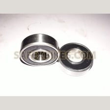 Buy REAR WHEEL BEARING SET 6202 FOR RX100 OE on  % discount