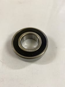 Buy WHEEL BEARINGS STREET 750 ZADON on  % discount