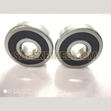 Buy WHEEL BEARING PULSAR 150 CLASSIC ZADON on  % discount