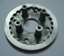 Buy WHEEL CLUTCH STAR ENDURANCE on  % discount