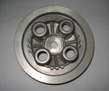 Buy WHEEL CLUTCH FZ ENDURANCE on  % discount