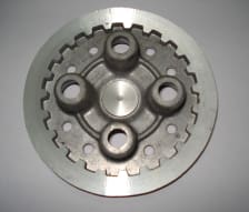 Buy WHEEL CLUTCH RXG ENDURANCE on  % discount