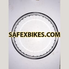 Buy RIM  1.60 X 17 CT100 BAJAJGP on  % discount