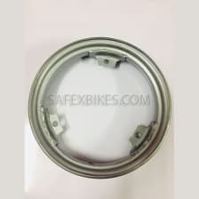 Buy WHEEL RIM SCOOTY STREAK ZADON on  % discount