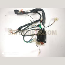 Buy WIRING HARNESS YBX KS SWISS on  % discount
