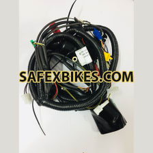 Buy WIRING HARNESS PULSAR200 NS  ES (2012 MODEL) SWISS on  % discount