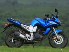 Buy SPEEDOMETER FAZER PRICOL on  % discount