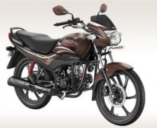 Buy INSTRUMENT CLUSTER PASSION PRO JSN on  % discount