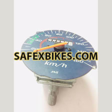 Buy SPEEDOMETER AMBITION PRICOL on  % discount