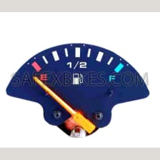 Buy FUEL GAUGE CT 100 PRICOL on  % discount