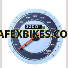 Buy SPEEDOMETER PLATINA PRICOL on  % discount